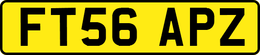 FT56APZ