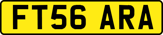FT56ARA