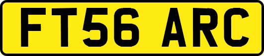 FT56ARC