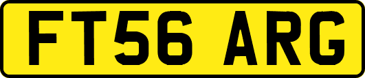 FT56ARG