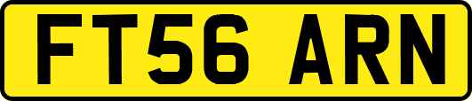FT56ARN