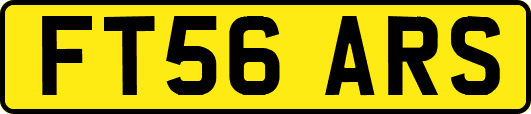 FT56ARS
