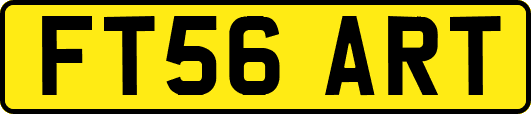 FT56ART