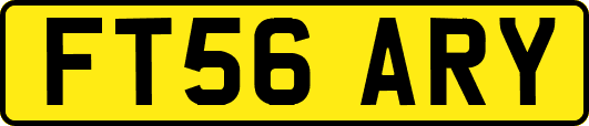 FT56ARY