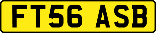 FT56ASB