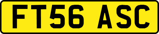 FT56ASC