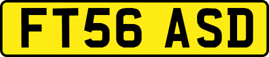 FT56ASD