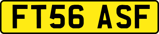 FT56ASF