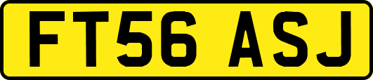 FT56ASJ