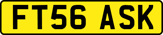 FT56ASK
