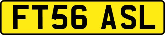 FT56ASL