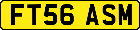 FT56ASM