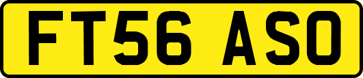 FT56ASO