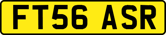 FT56ASR