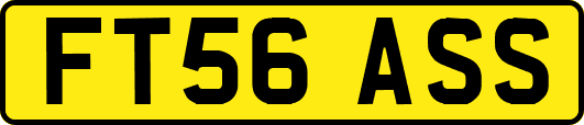 FT56ASS