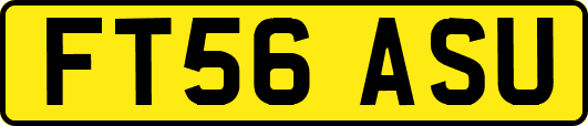 FT56ASU
