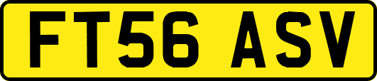FT56ASV