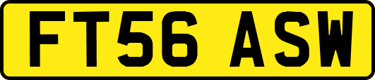 FT56ASW