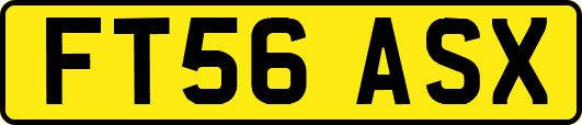 FT56ASX