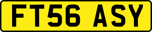 FT56ASY