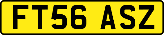 FT56ASZ