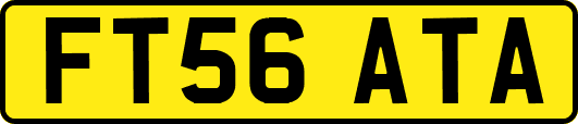 FT56ATA