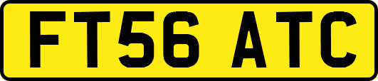 FT56ATC