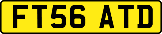 FT56ATD