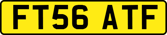 FT56ATF