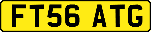 FT56ATG