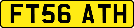 FT56ATH