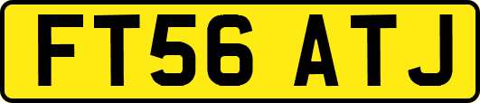 FT56ATJ