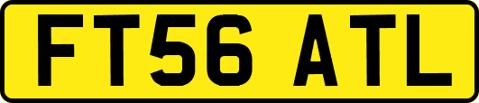 FT56ATL