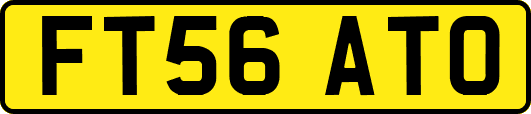 FT56ATO