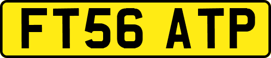 FT56ATP