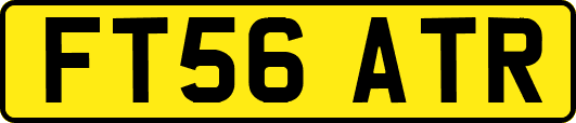 FT56ATR