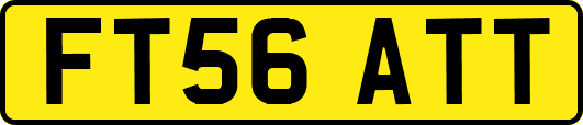 FT56ATT