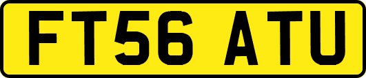 FT56ATU