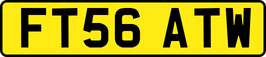 FT56ATW