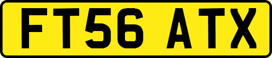FT56ATX