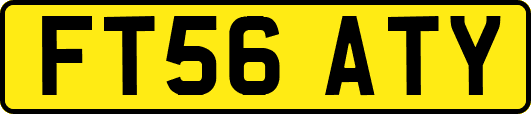 FT56ATY