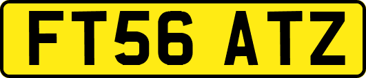 FT56ATZ