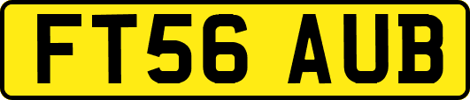 FT56AUB