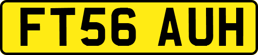 FT56AUH