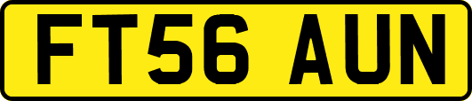 FT56AUN