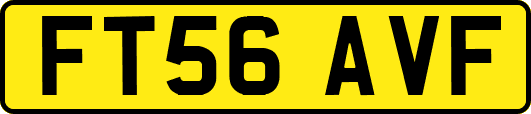 FT56AVF