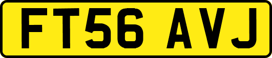 FT56AVJ