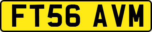 FT56AVM