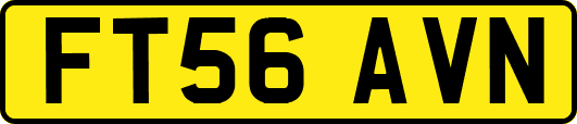 FT56AVN