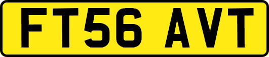 FT56AVT